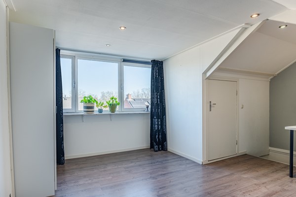 Medium property photo - G. W. Spitzenstraat 23, 9502 CG Stadskanaal